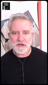In 2007, my partner and I started building a holding company. I would  describe our strategy at the beginning as 'Just go'… I spent the next 15+  years starting, acquiring, growing, and