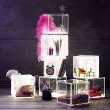 Ikea Us Furniture And Home Furnishings Led Light Box Ikea Childrens Lighting