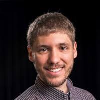 Nicholas Glass Email & Phone Number