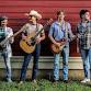The Highway 6 Band | Cavalry & Canteen Bar & Grill | Century Court , TX