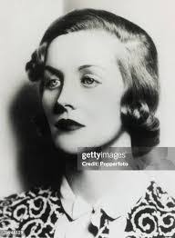 Diana Mitford's Instagram, Twitter & Facebook