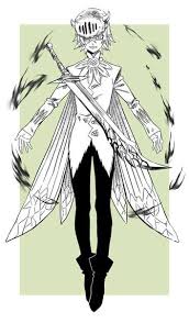 Maybe you would like to learn more about one of these? Helbram Seven Deadly Sins Anime 7 Deadly Sins Seven Deadly Sins