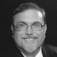 Purkeys: Employee Directory