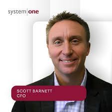 Benjamin Stickel's Instagram, Twitter & Facebook