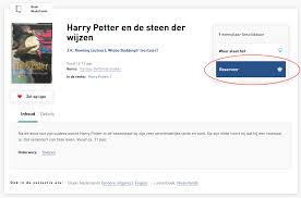 Help Bibliotheek Koekelberg