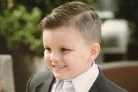 Fundraiser for Frank Ocasio by Tina Ocasio : Let's help Noah!!