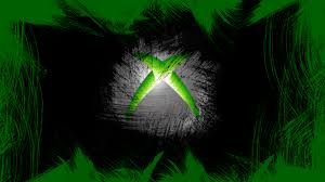 The personality of these 4 xbox 360 gamer pics. Green Xbox Wallpapers Top Free Green Xbox Backgrounds Wallpaperaccess