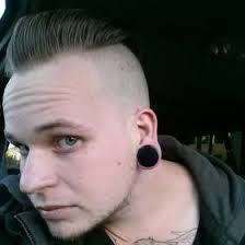 Brandon Wingard's Instagram, Twitter & Facebook