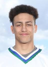 Tanner Strauss's Instagram, Twitter & Facebook