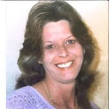 Mercedes " Herkey " Lynn Farmer Obituary September 18, 2022