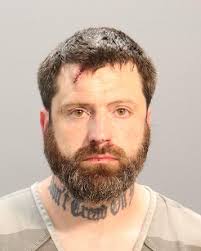 WAGNER, SEAN KIRK Charge: TO BE SENTENCED IN KNOX COUNTY AND RETURNED TO  ANDERSON COUNTY This information and more is available at  https://sheriff.knoxcountytn.gov