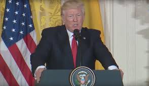 Primarul londrei a vizitat memorialul creat să marcheze tragedia din 2001. Donald Trump Il Acuza Pe Primarul Londrei Sadiq Khan De Scuze Jenante