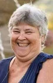 Rose Rowell Obituary (2024)