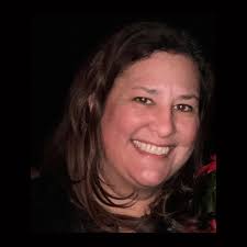 Career Student Success Stories