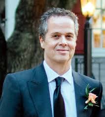 Ross Hansberger Obituary