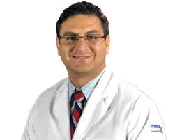 Los 20 mejores médicos de GNP en México