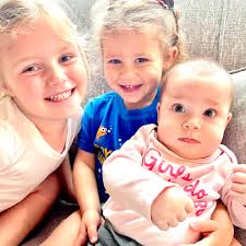 🎂Happy 84th birthday to actress Grace Zabriskie! Zabriskie was born Grace  Caplinger