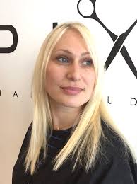 Meet The Professionals At PIXI Hair Studio