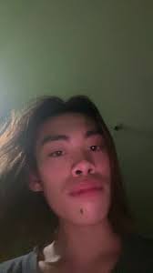 Kyle Gomez (@kylegomez8)'s videos with Originalton