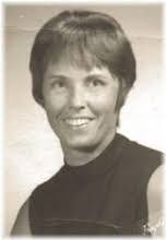 Obituary information for Doris Lucile Kies