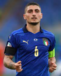 Marco verratti believes sunday's euro 2020 final between italy and england will be decided by which team best withstands the pressure of a historic match. Uefa Euro 2020 On Twitter Marco Verratti World Class Euro2020