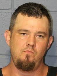 Lankford Brothers Arrested in Burglary Investigation