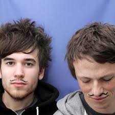 Billy Lunn music, videos, stats, and photos