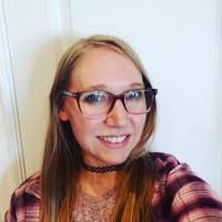 10+ "Shannon Varner" profiles