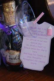 Pin By Alex Rakstins On Baby Twins Baby Shower Baby Shower Gifts Owl Baby Shower