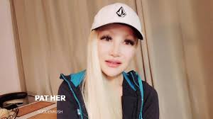 PROMO VIDEO! See you Nov. 6. Because Tomorrow Matters. , Thank you to  everyone who made this video possible:, Actor Doua Moua, Seng Alex Vang  from Hmong American Experience, Pajdee Yang from EmPajwer ...