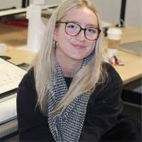 24100+ "Johnston" profiles