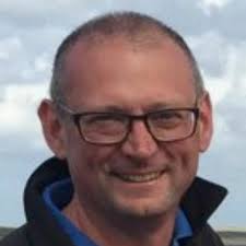 Изучайте релизы jan rottmann на discogs. Christoph Rottmann Projektleiter Christoph Rottmann Xing