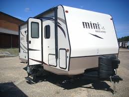 Check spelling or type a new query. 2017 Forest River Rockwood Mini Lite 2104s