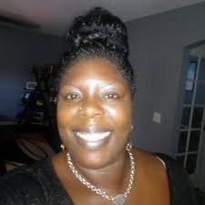 Please join us in congratulating our newly elected Student Body  Representatives for 2021-2022! We know you'll make us proud. LtoR: Mr. B-CU Samuel  Bostick- Orlando, FL-Junior, Ms. B-CU- Quinteria…