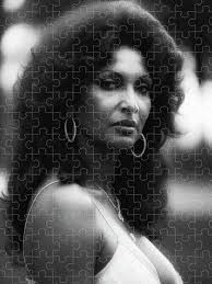 Pam Jigsaw Puzzles for Sale