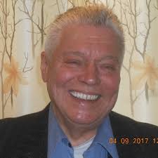 Paul Lafferty Email & Phone Number