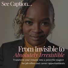 Translating Military Skills for Federal Hiring Managers