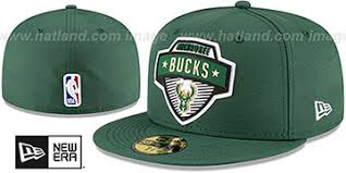 Do you have any questions concerning this product? Milwaukee Bucks Hats