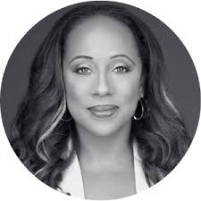 Government Efficiency Summit