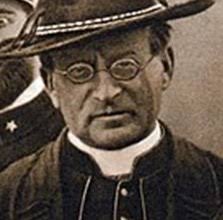 Kolbe Report 11/23/24