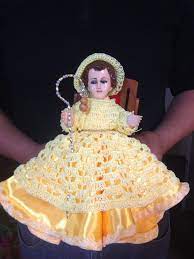 Nino Dios Nino Dios Vestido Ninos De Dios Ropones Para Nino Dios