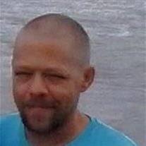 Jeffrey Allan BAKER Obituary