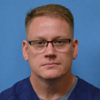 Brent Feickert Email & Phone Number