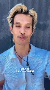 🌺 🌺 Announcement- Applications for 🌱 BLOOM 🌱 are now open. Please visit  the link in my bio to apply and I’ll personally reach out to see if working  together is a fit., #careerdevelopment #program ...