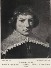 9 John and anna jaffe collection Images: PICRYL