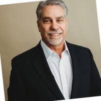 Marco Daniel Moretti De Campos Email & Phone Number