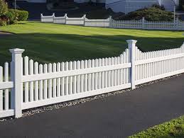 Here are the diversified and distinctive privacy fence ideas for backyard that are affordable and serves the purpose! 118 Fence Ideas And Designs Different Types With Images