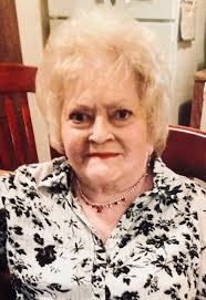 Joyce Coffman Obituary