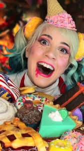 Jess Paul (@thisisjesspaul)