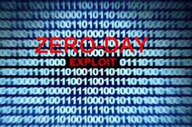 Zero Day Exploits In Windows Os Ie Kaspersky Techherald In